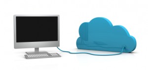 Cloud Solutions