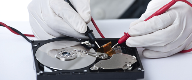 basic data recovery acquisition basic data recovery acquisition